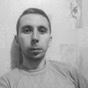  Frankfurt am Main,   , 39 ,   ,   , c 