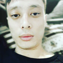 ���������� ������, ���� ������� �����, 31 ���, ������������ ��� ������, ����� � ���������, c�������� ���������