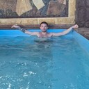 ���������� ���������, ���� ������� ���������, 30 ���, ������������ ��� ������, ����� � ���������, c�������� ���������