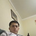 ���������� �������, ���� ������� Nodir, 44 ����, ������������ ��� ����� � ���������, c�������� ���������