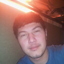 ���������� ����, ���� ������� Fedya, 33 ����, ������������ ��� ���������