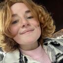 ���������� �����-���������, ���� ������� ������, 27 ���, ������������ ��� ����� � ���������, c�������� ���������