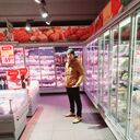  Praha,   Valiyev, 34 ,   ,   