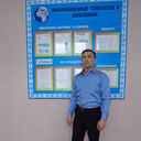 ���������� ���������, ���� ������� ����������, 50 ���, ������������ ��� ������