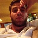 ���������� ������, ���� ������� ���������, 40 ���, ������������ ��� ������, ����� � ���������, c�������� ���������, ���������