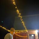 ���������� ������, ���� ������� �����, 28 ���, ������������ ��� ������, ����� � ���������