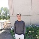  ,   , 37 ,   ,   , c , 