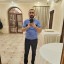 ���������� ��������, ���� ������� �����, 35 ���, ������������ ��� ������, ����� � ���������, c�������� ���������