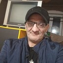 ���������� ����, ���� ������� �����, 45 ���, ������������ ��� ������, ����� � ���������