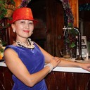  ,   , 60 ,  