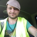 ���������� �������������, ���� ������� �������, 34 ����, ������������ ��� ������, ����� � ���������, c�������� ���������