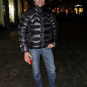 ���������� �������, ���� ������� Giorgi, 41 ���, ������������ ��� ������