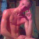 ,   Angel2102, 34 ,   ,   , c 