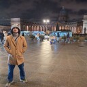 ���������� ������, ���� ����� ����, 21 ���, ������������ ��� ������, ����� � ���������