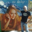 ���������� ���������, ���� ������� ����, 40 ���, ������������ ��� ������, ����� � ���������, c�������� ���������