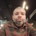  --,   , 41 ,   ,   