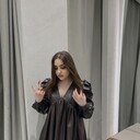 ���������� ������, ���� ������� ����, 27 ���, ������������ ��� ������, ����� � ���������