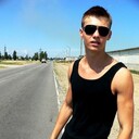  ,   , 29 ,  