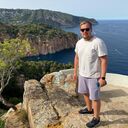 ���������� ������, ���� ������� ������, 36 ���, ������������ ��� ����� � ���������, c�������� ���������, ���������