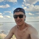 ���������� �����-���������, ���� ������� ����, 38 ���, ������������ ��� ������, ����� � ���������