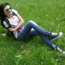 ���������� �����, ���� ������� Sambuka, 38 ���, ������������ ��� ����� � ���������, c�������� ���������