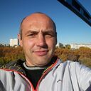 ���������� �������, ���� ������� ������, 49 ���, ������������ ��� ������, ����� � ���������