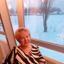  ,   , 67 ,   ,   , c 