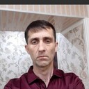 ���������� �������, ���� ������� �����, 48 ���, ������������ ��� ������, ����� � ���������, c�������� ���������, ���������