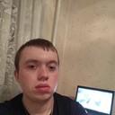 ���������� ���������, ���� ������� ����, 31 ���, ������������ ��� ������, ����� � ���������, c�������� ���������