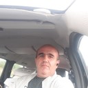  -,   , 54 ,     , c 