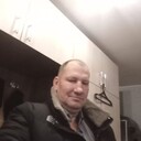  ,   , 47 ,   ,   , c , 