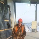  ,   , 53 ,   ,   , c 