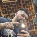 ���������� ������ ��������, ���� ������� �����, 35 ���, ������������ ��� ������, ����� � ���������, c�������� ���������