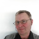  ,   , 59 ,   ,   , c 