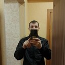 ���������� �������, ���� ������� ������, 45 ���, ������������ ��� c�������� ���������