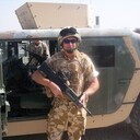  ,   Chris, 54 ,   c 