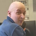 ���������� ������, ���� ������� ���������, 30 ���, ������������ ��� ������, ����� � ���������