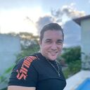  --,   Alessandro, 45 ,   ,   , c , 