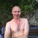 ���������� ���������, ���� ������� ��������, 56 ���, ������������ ��� ������, ����� � ���������, ���������