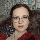 ���������� ��������, ���� ������� �����, 47 ���, ������������ ��� ������, ����� � ���������