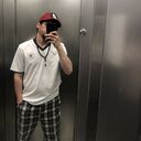  ,   , 32 ,   ,   , c , 