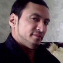 ,   Kolyan, 48 ,   