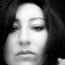  ,   , 43 ,  