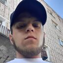 ���������� ������, ���� ������� ������, 28 ���, ������������ ��� ������, ����� � ���������