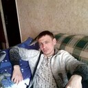 ���������� ������� ��������, ���� ������� ������, 44 ����, ������������ ��� ������, ����� � ���������