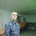 ���������� ���������, ���� ������� �������, 35 ���, ������������ ��� ������, ����� � ���������, c�������� ���������