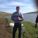 ���������� ������, ���� ������� German, 34 ����, ������������ ��� ������, ����� � ���������, c�������� ���������