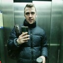 ���������� ������, ���� ������� �������, 32 ����, ������������ ��� ������, ����� � ���������