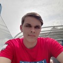 ���������� �����, ���� ����� ������, 25 ���, ������������ ��� ������, ����� � ���������, c�������� ���������