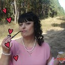  ,   , 57 ,     , c 